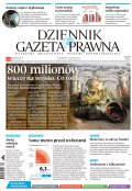 Dziennik Gazeta Prawna