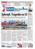 Głos Szczeciński