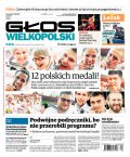 Polska Głos Wielkopolski