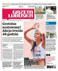 Gazeta Lubuska
