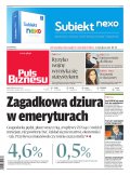 Puls Biznesu