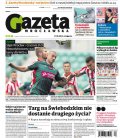 Polska Gazeta Wrocławska
