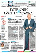 Dziennik Gazeta Prawna