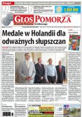 Głos Pomorza