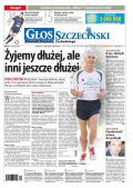Głos Szczeciński