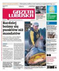 Gazeta Lubuska