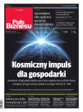 Puls Biznesu