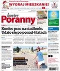 Kurier Poranny