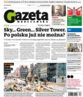 Polska Gazeta Wrocławska