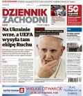 Polska Dziennik Zachodni