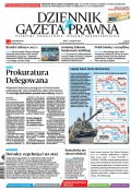 Dziennik Gazeta Prawna