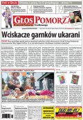 Głos Pomorza