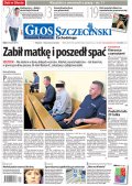 Głos Szczeciński