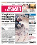 Gazeta Lubuska