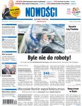 Nowości