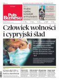 Puls Biznesu