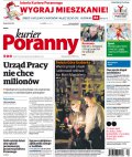 Kurier Poranny