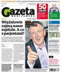 Polska Gazeta Wrocławska
