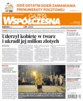 Gazeta Współczesna