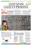 Dziennik Gazeta Prawna