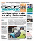 Polska Głos Wielkopolski
