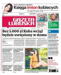 Gazeta Lubuska