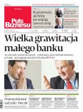 Puls Biznesu