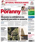 Kurier Poranny