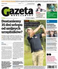 Polska Gazeta Wrocławska