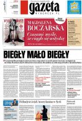 Gazeta Wyborcza