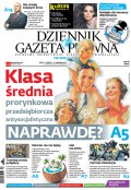 Dziennik Gazeta Prawna