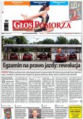 Głos Pomorza