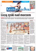 Głos Szczeciński