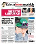 Gazeta Lubuska
