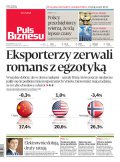 Puls Biznesu