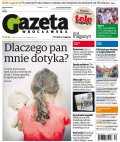 Polska Gazeta Wrocławska