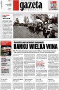 Gazeta Wyborcza