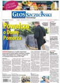 Głos Szczeciński