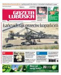Gazeta Lubuska