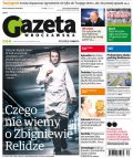 Polska Gazeta Wrocławska