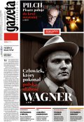 Gazeta Wyborcza