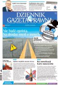 Dziennik Gazeta Prawna