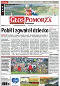 Głos Pomorza