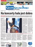 Głos Szczeciński