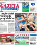 Gazeta Pomorska