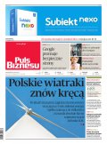 Puls Biznesu