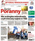 Kurier Poranny