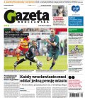 Polska Gazeta Wrocławska