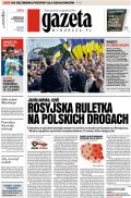 Gazeta Wyborcza