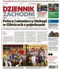 Polska Dziennik Zachodni